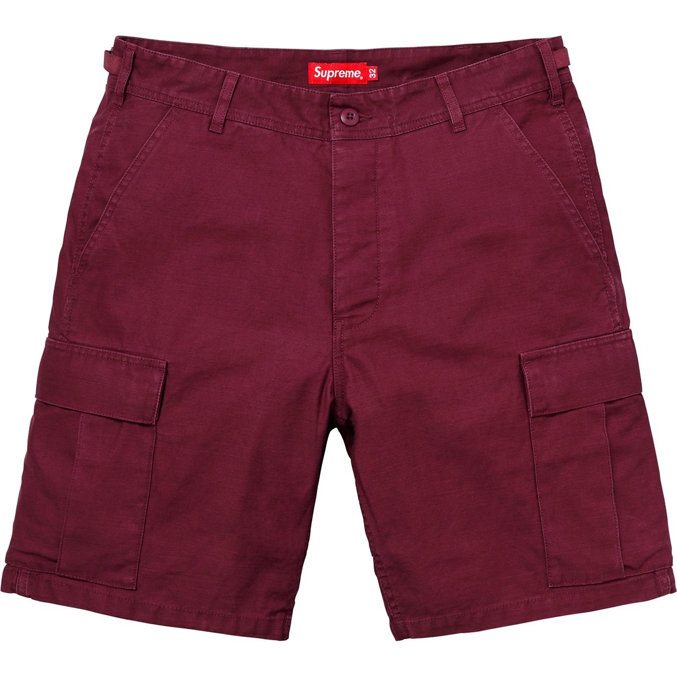 Cargo Short view 6